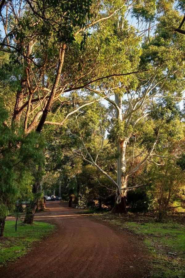 Empire Retreat Dunsborough