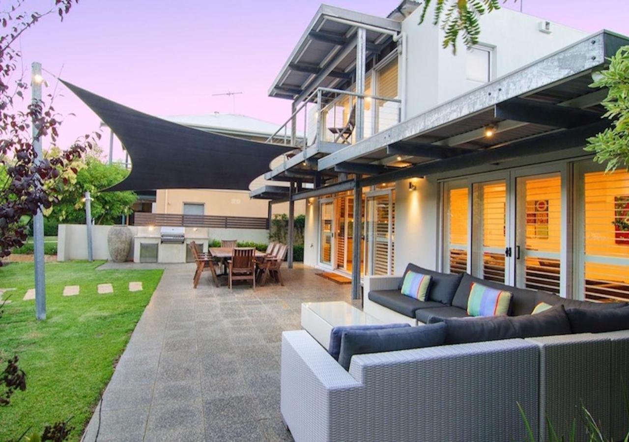 Geographe Cove Resort 4*
