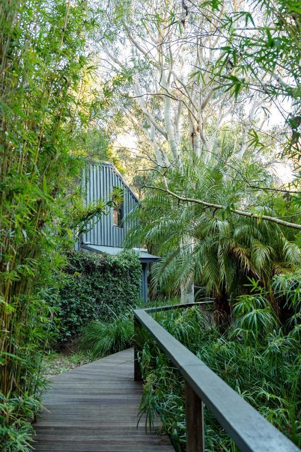 Hotel Empire Retreat 5*