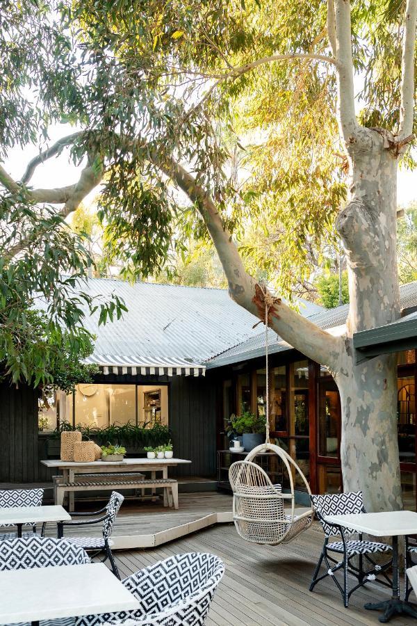Hotel Empire Retreat 5*