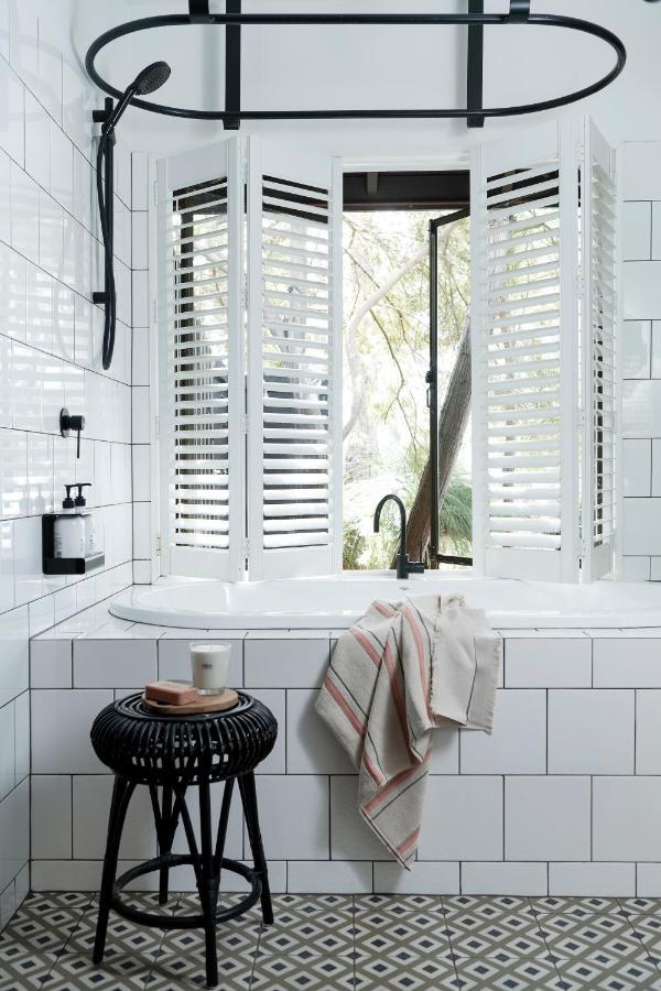 Hotel Empire Retreat Dunsborough