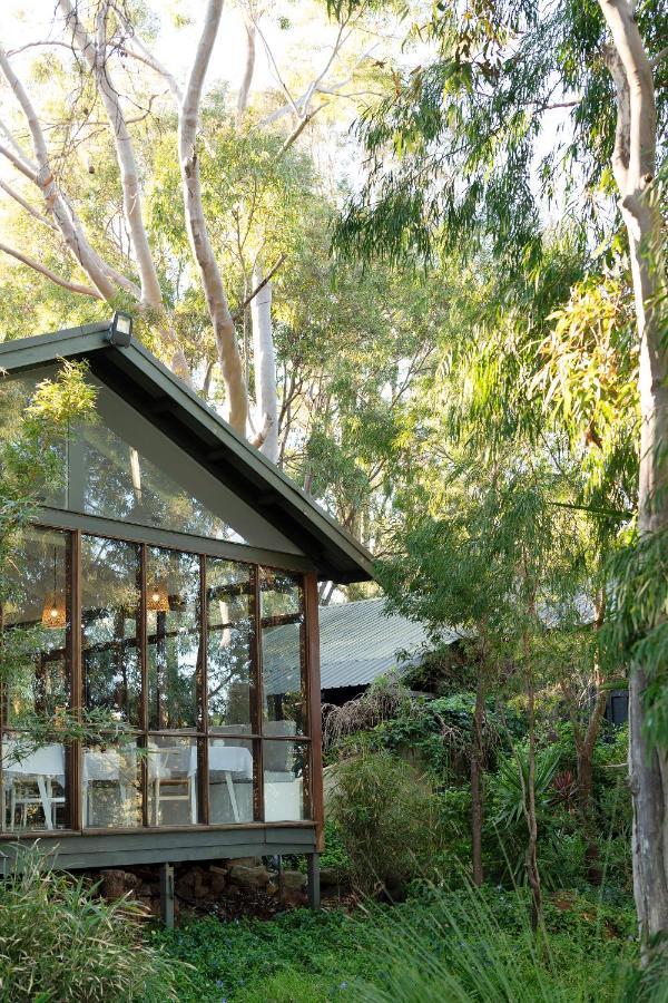 Empire Retreat Hotel 5*