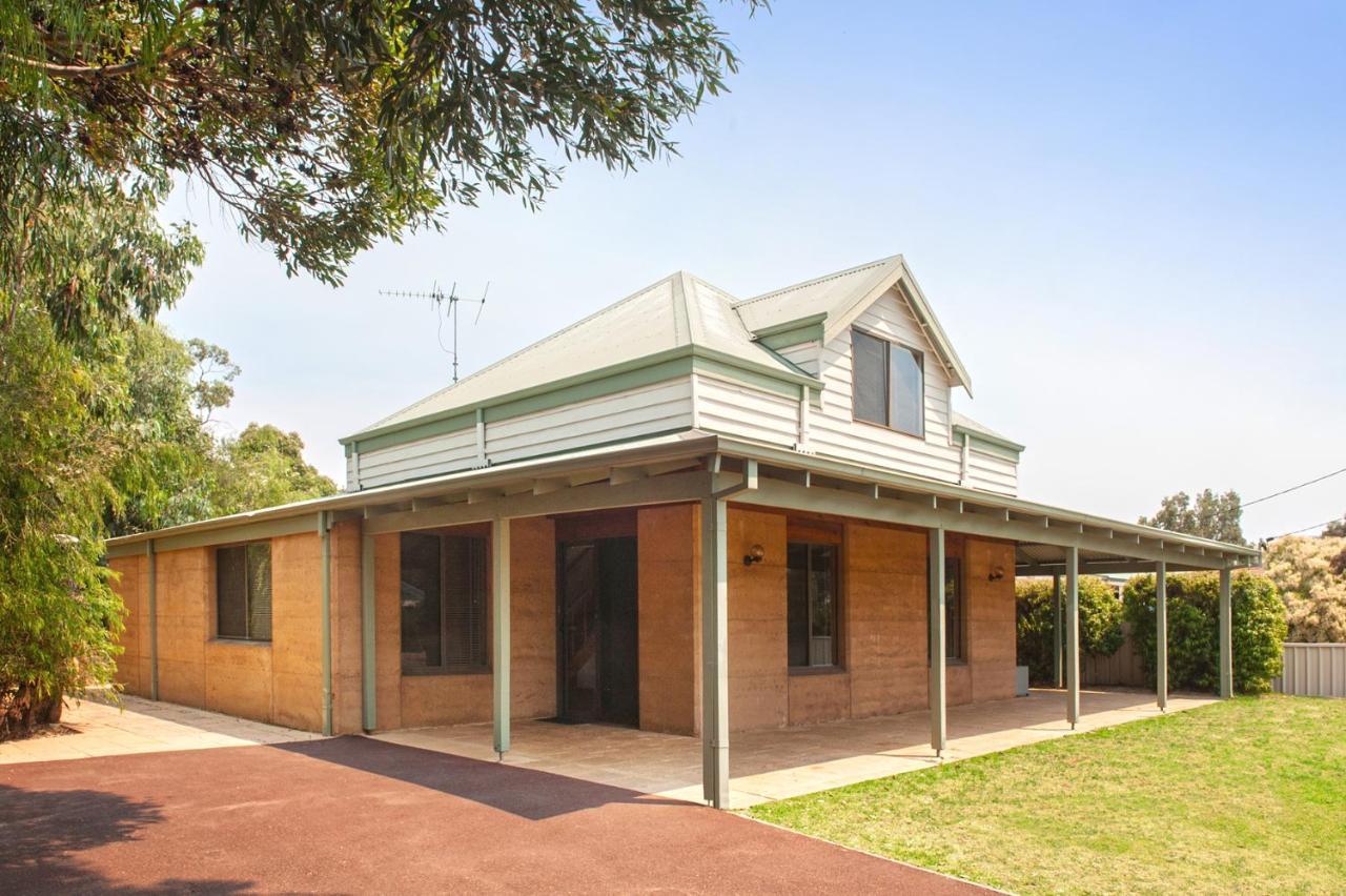 Our Casita Holiday home Dunsborough