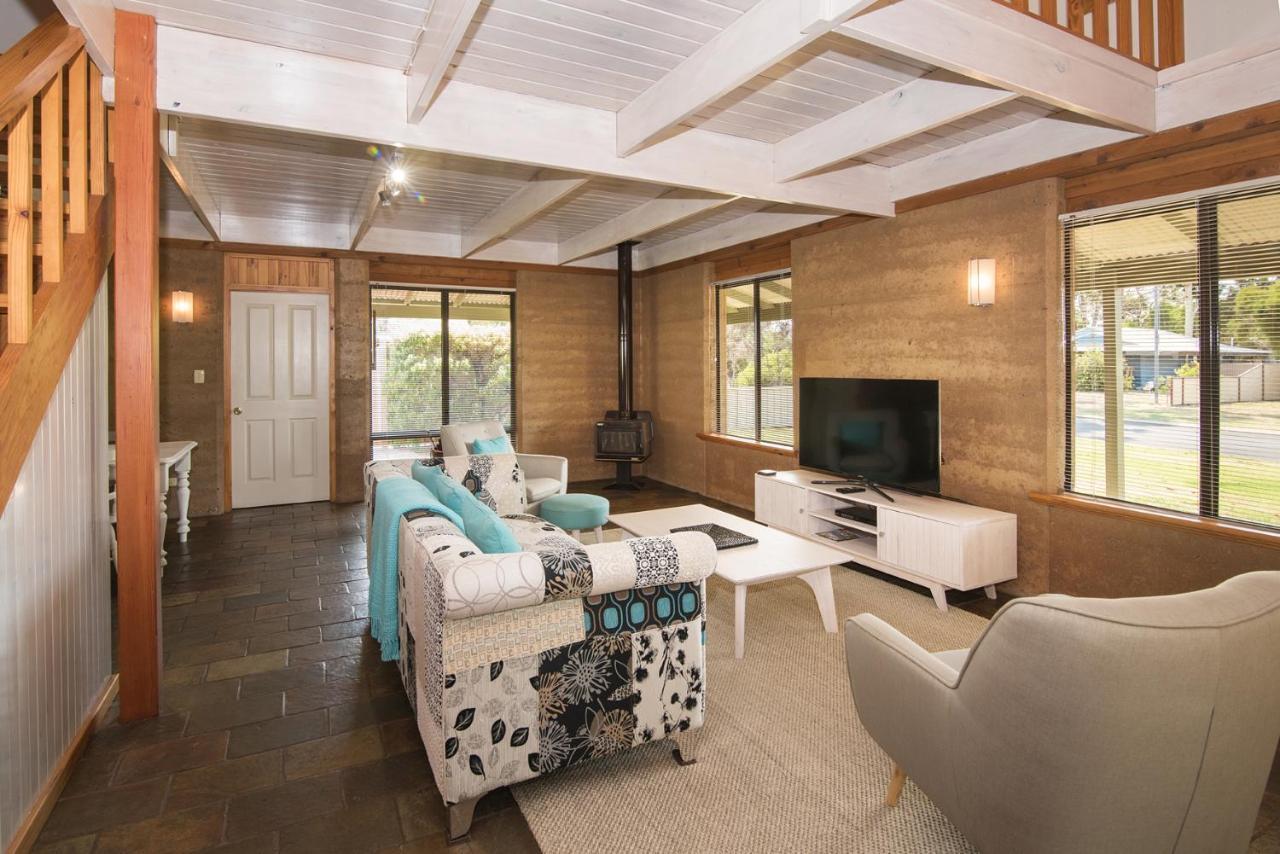 Holiday home Our Casita *