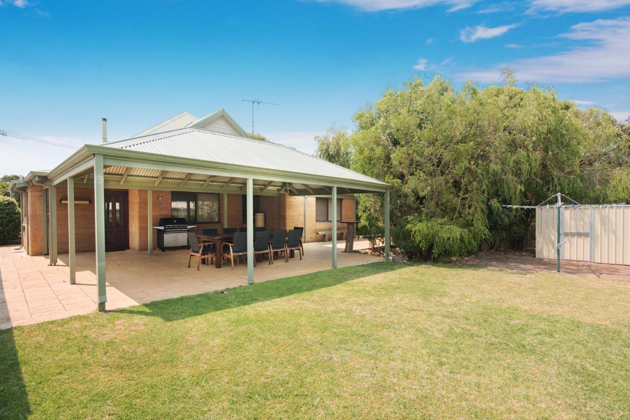 Our Casita Holiday home Dunsborough