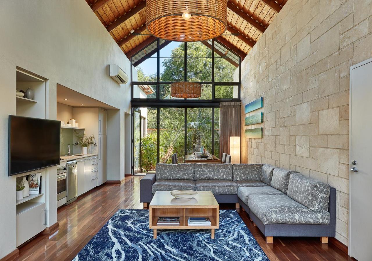 Pullman Bunker Bay Margaret River Hotel Dunsborough