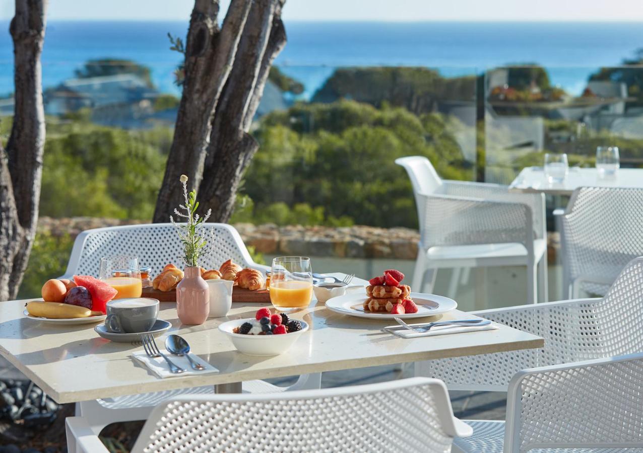 Pullman Bunker Bay Margaret River Hotel 5*