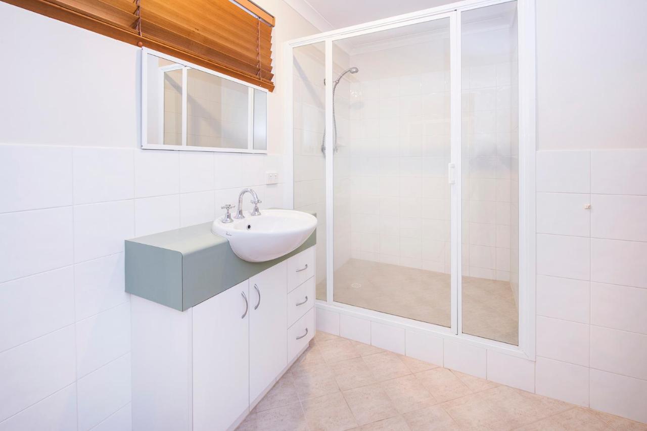 Ultramarine Holiday home Dunsborough