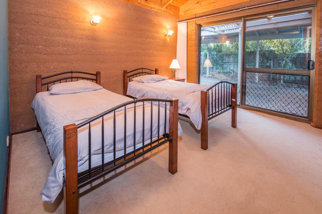 Ultramarine Holiday home Dunsborough
