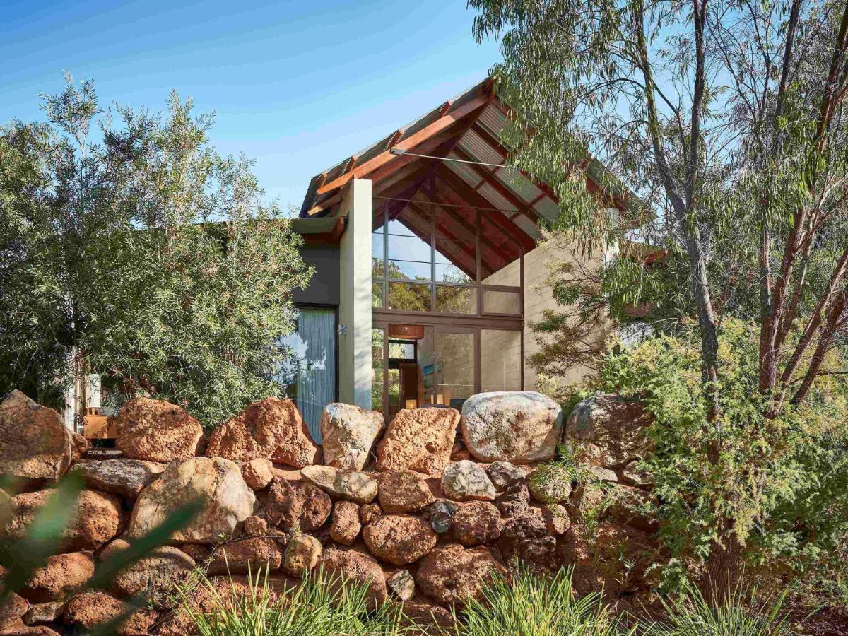 Hotel Pullman Bunker Bay Margaret River 5*