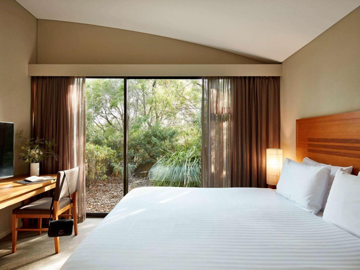 Pullman Bunker Bay Margaret River Hotel 5*