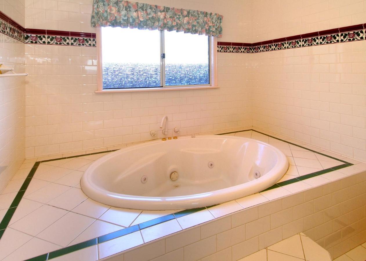 Holiday home Rosewood *
