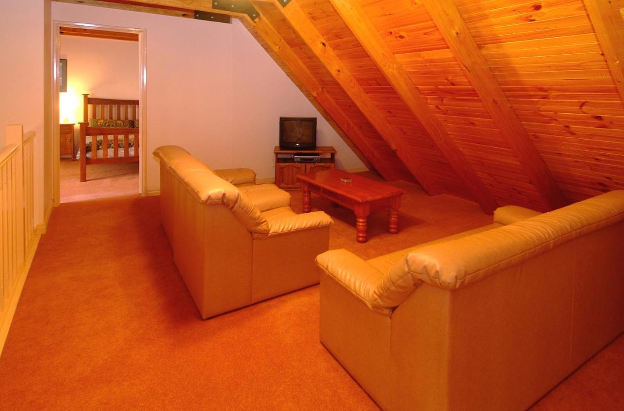 Holiday home Rosewood Dunsborough