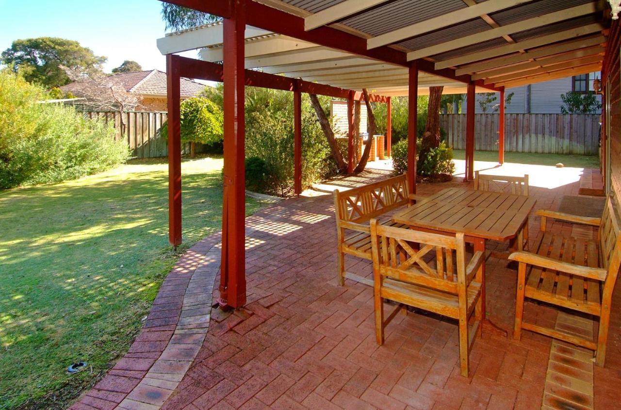Rosewood * Dunsborough