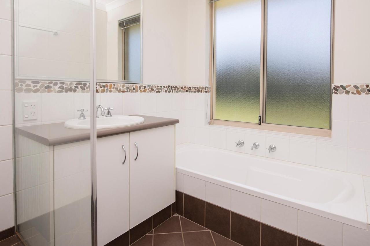 Macs Manor Holiday home Dunsborough