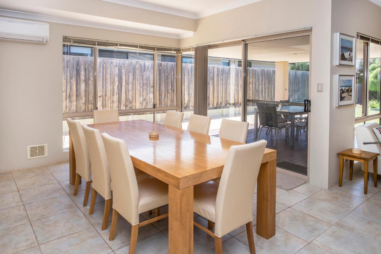 Holiday home Macs Manor