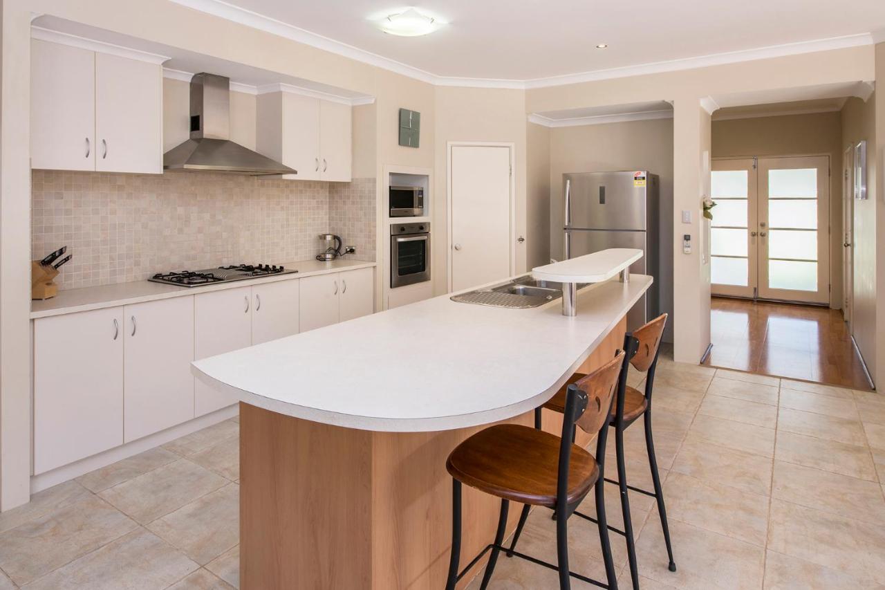 Holiday home Macs Manor