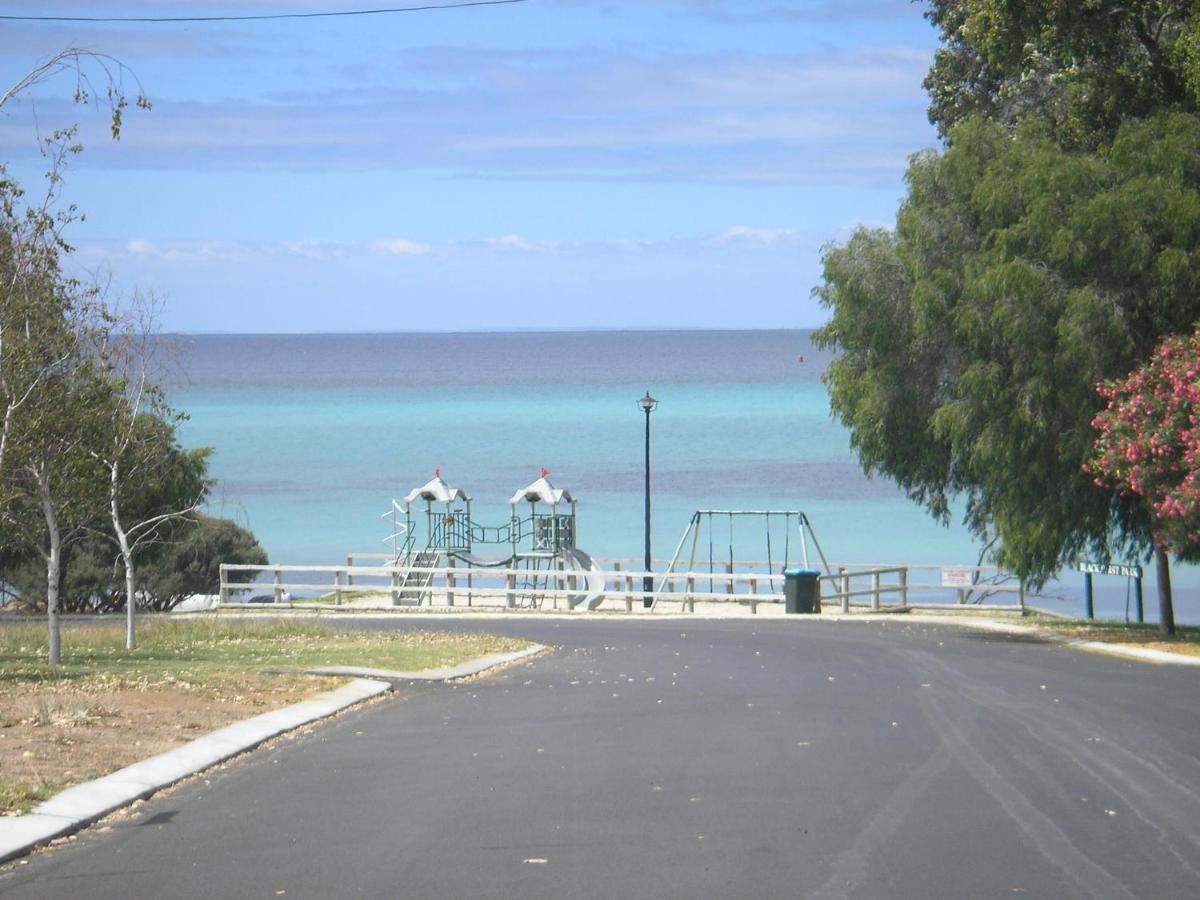 Holiday home Endless Summer