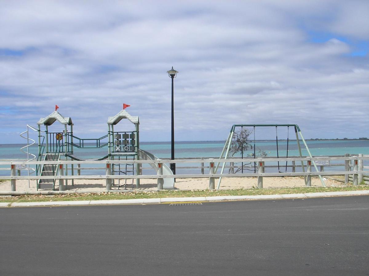 Holiday home Endless Summer *