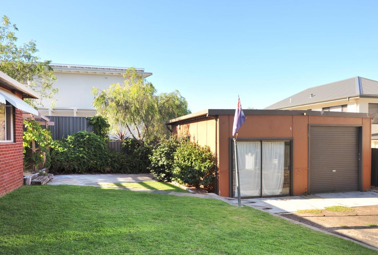 Holiday home Endless Summer Dunsborough