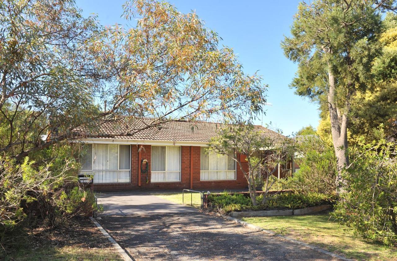 Holiday home Endless Summer