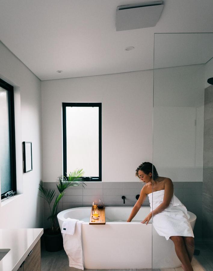 Bina Maya Yallingup Escape 5* Dunsborough