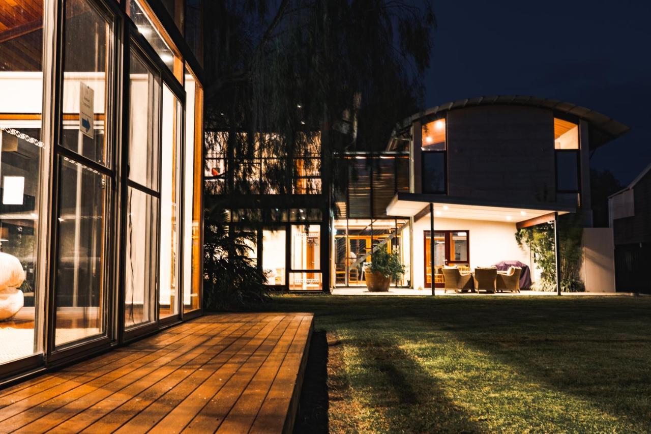 Holiday home Paradise In Dunsborough