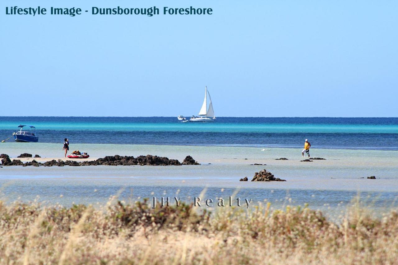 La Bella Dunsborough