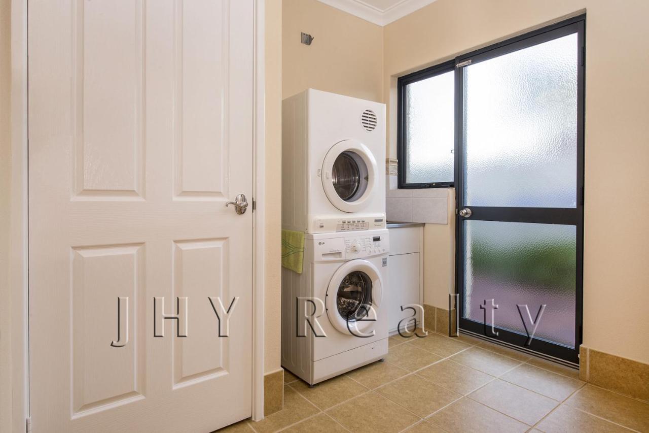 Holiday home La Bella Dunsborough