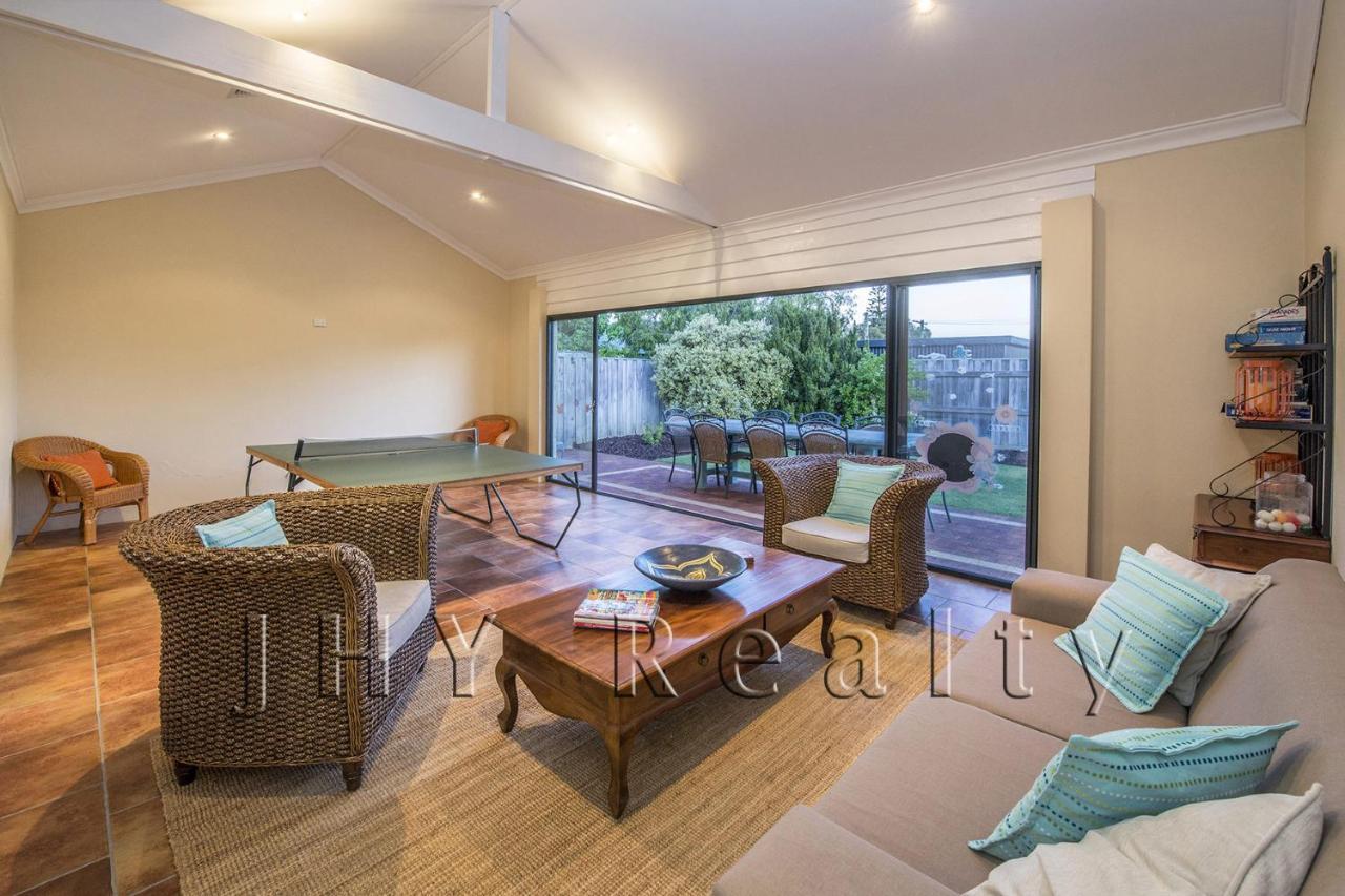 La Bella Holiday home Dunsborough
