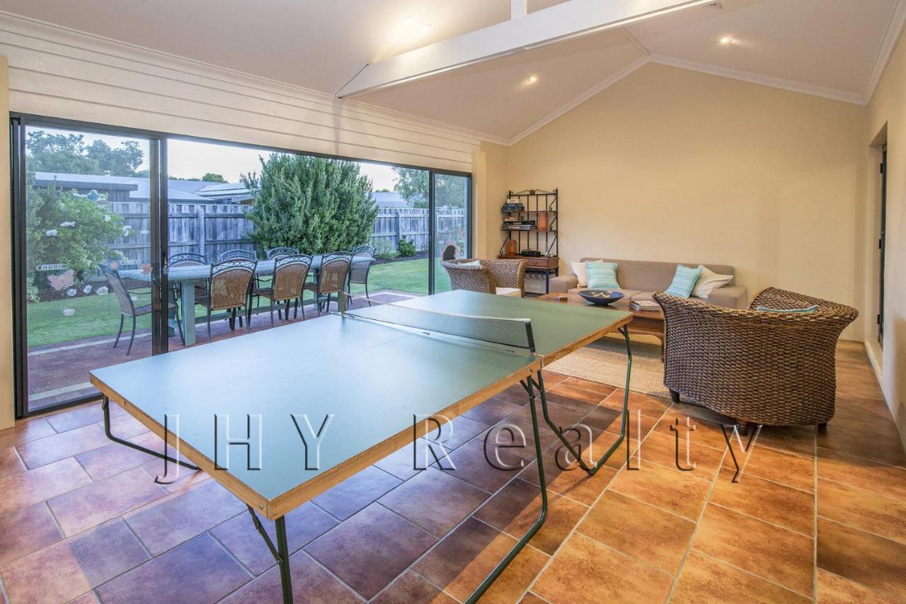 La Bella Holiday home Dunsborough