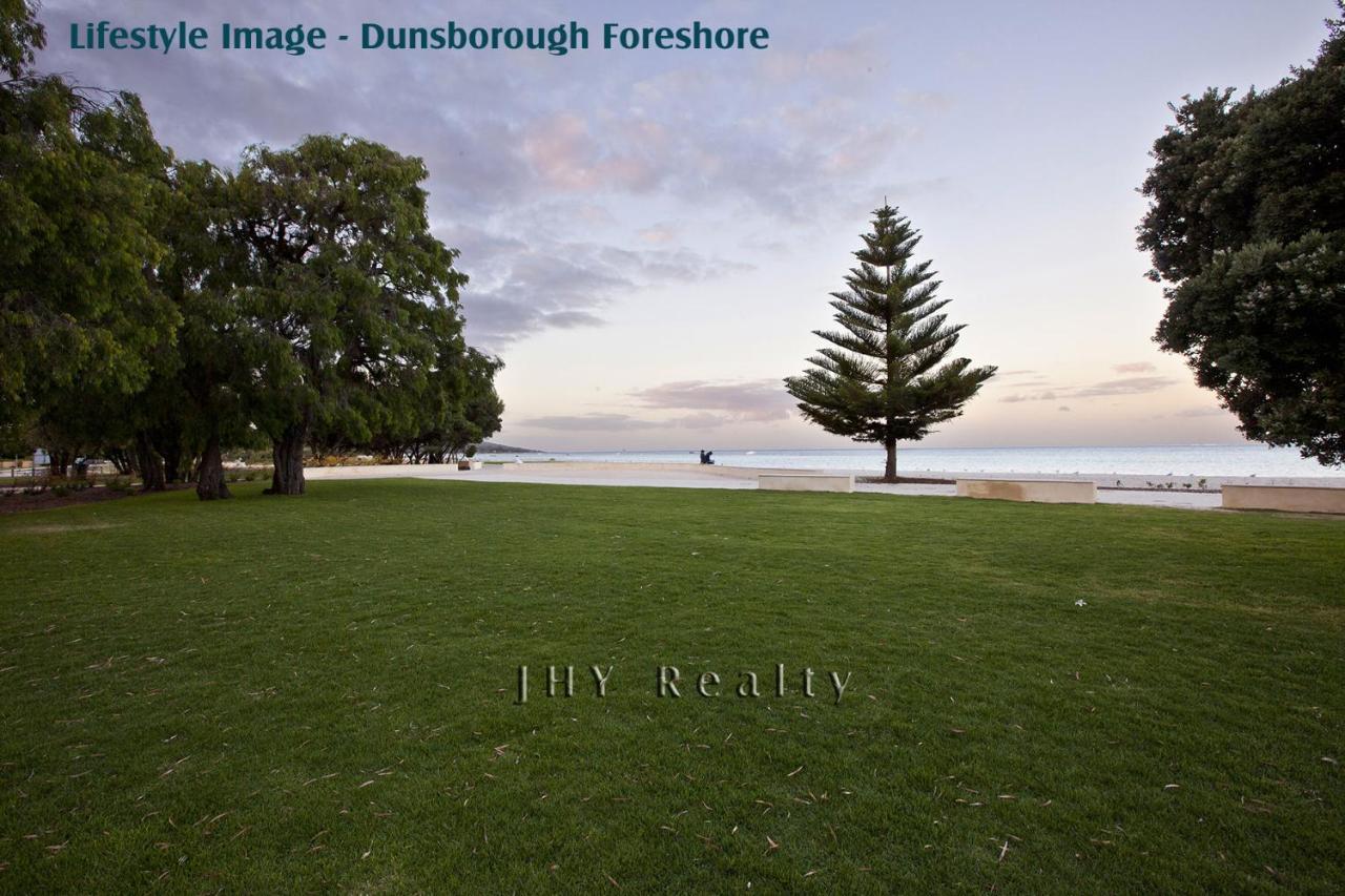 La Bella Holiday home Dunsborough
