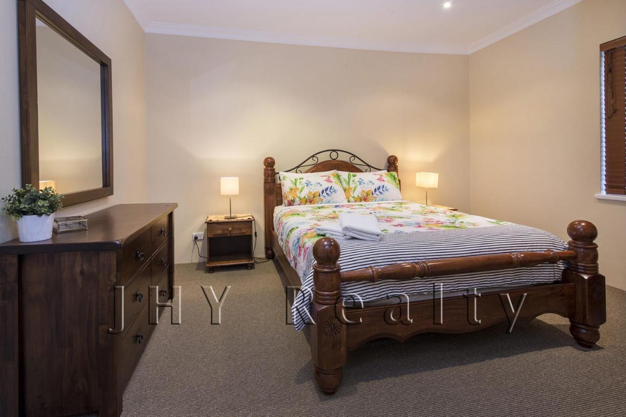 Holiday home La Bella *