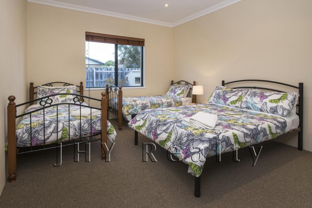 La Bella Holiday home *