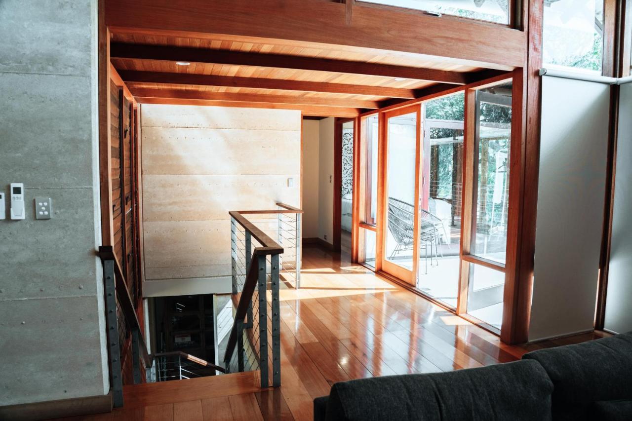 Holiday home Paradise In *