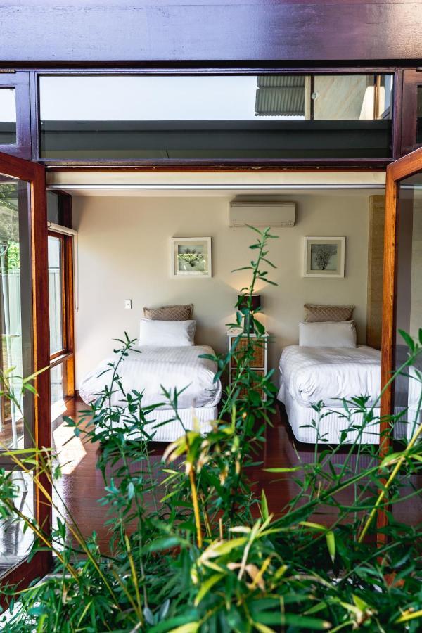 Paradise In Holiday home