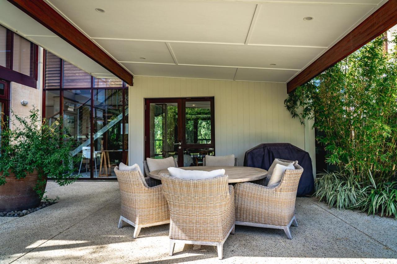 Holiday home Paradise In Dunsborough