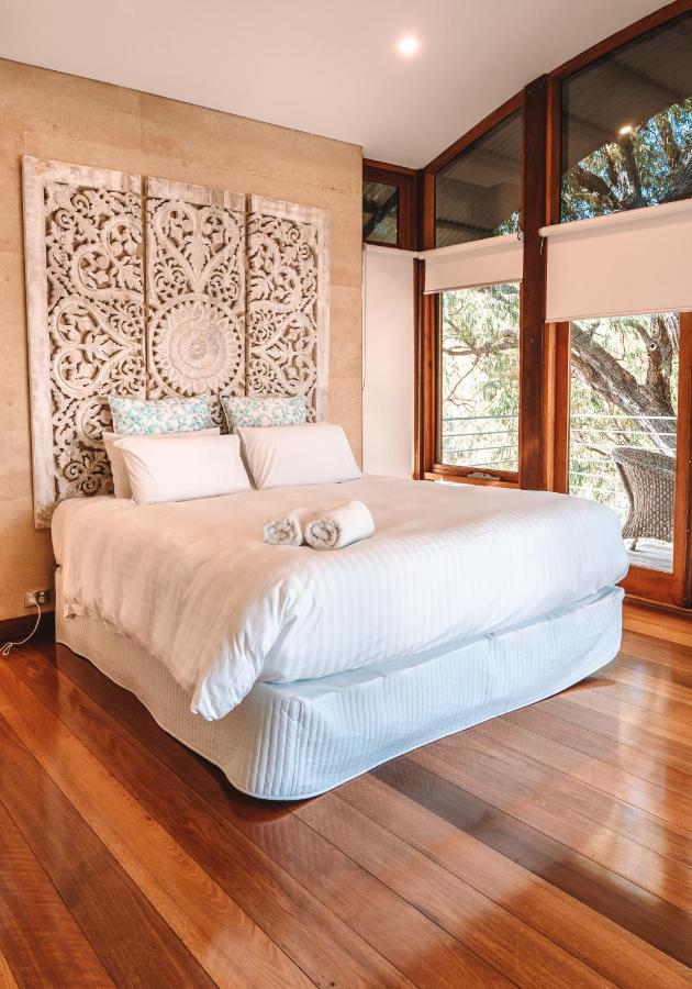 Holiday home Paradise In Dunsborough