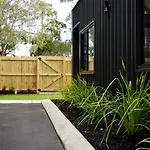 Melo Studios