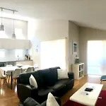 Cape Villas 23