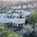 Cape Villas 23
