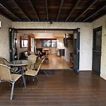 Dunn Bay Village Resort Homes