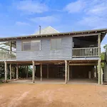 Eagle View