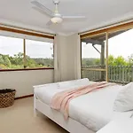 Eagle View