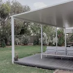Dunsborough Beach Shack