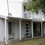 Dunsborough Beach Shack