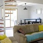 Dunsborough Beach Shack