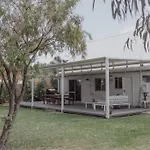 Dunsborough Beach Shack