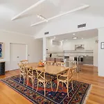 The Lodge - Dunsborough