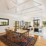 The Lodge - Dunsborough
